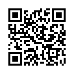 LTC2440CGN-PBF QRCode