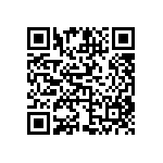 LTC2440IGN-TRPBF QRCode