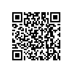 LTC2444CUHF-TRPBF QRCode