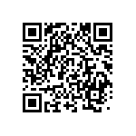 LTC2445CUHF-PBF QRCode