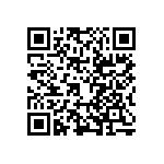 LTC2446CUHF-PBF QRCode