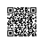 LTC2450CDC-TRMPBF QRCode