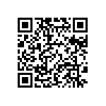 LTC2451CTS8-TRMPBF QRCode