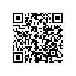 LTC2451CTS8-TRPBF QRCode