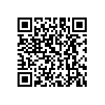 LTC2452IDDB-TRMPBF QRCode