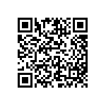 LTC2453IDDB-TRMPBF QRCode