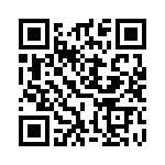 LTC2462CDD-PBF QRCode