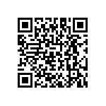 LTC2470CDD-TRPBF QRCode