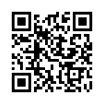 LTC2470IDD-PBF QRCode