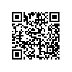 LTC2470IDD-TRPBF QRCode