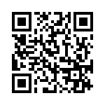 LTC2471CMS-PBF QRCode