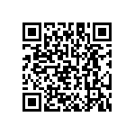 LTC2472IDD-TRPBF QRCode