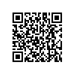 LTC2473CMS-TRPBF QRCode