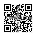 LTC2473IMS-PBF QRCode