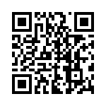 LTC2480CMS-PBF QRCode