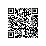 LTC2480IDD-TRPBF QRCode