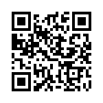 LTC2482CDD-PBF QRCode