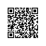 LTC2482CDD-TRPBF QRCode