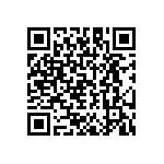 LTC2484IDD-TRPBF QRCode