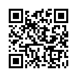 LTC2486IDE-PBF QRCode