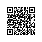 LTC2488IDE-TRPBF QRCode