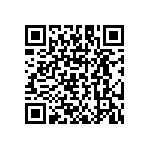 LTC2489CDE-TRPBF QRCode