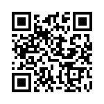 LTC2489IDE-PBF QRCode