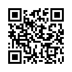 LTC2492IDE-PBF QRCode