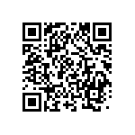 LTC2494IUHF-PBF QRCode