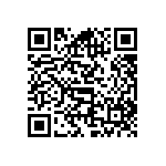 LTC2496CUHF-PBF QRCode