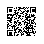 LTC2497CUHF-TRPBF QRCode