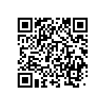 LTC2499CUHF-PBF QRCode