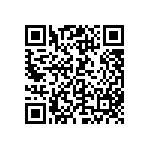 LTC2500CDKD-32-TRPBF QRCode