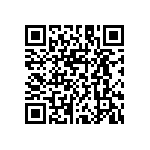 LTC2508CDKD-32-PBF QRCode