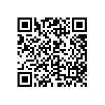 LTC2512CDKD-24-TRPBF QRCode