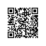 LTC2600CGN-TRPBF QRCode