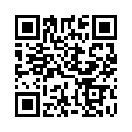 LTC2600IUFD QRCode