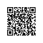 LTC2601IDD-1-TRPBF QRCode