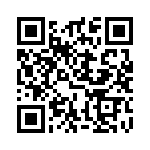 LTC2601IDD-PBF QRCode