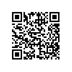 LTC2601IDD-TRPBF QRCode