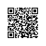 LTC2602CMS8-TRPBF QRCode