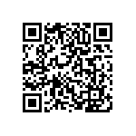 LTC2602IMS8-TRPBF QRCode