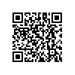 LTC2604IGN-1-TRPBF QRCode