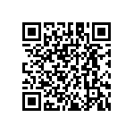 LTC2605CGN-1-TRPBF QRCode