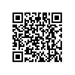 LTC2606IDD-1-PBF QRCode