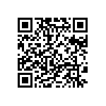 LTC2606IDD-1-TRPBF QRCode