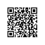 LTC2607IDE-1-PBF QRCode