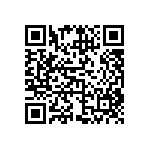 LTC2609IGN-TRPBF QRCode