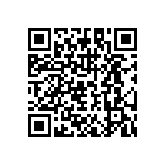 LTC2611CDD-TRPBF QRCode