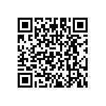 LTC2614CGN-1-PBF QRCode